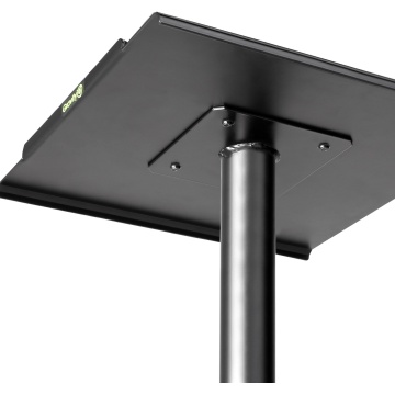 Gravity SP 3202 CS B - Stativ pentru monitor studio - Img 8