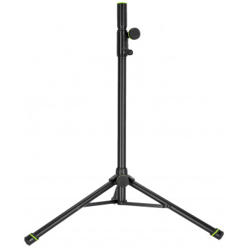 Gravity SP 5112 B - Stativ de boxe