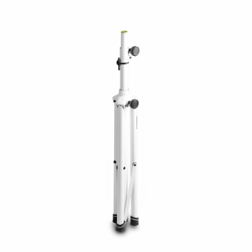 Gravity SP 5211 W - Stativ pentru boxe - Img 2