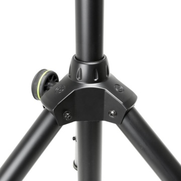 Gravity SP 5212 B - Stativ de boxa - Img 4