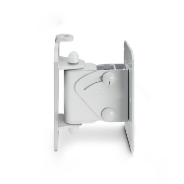 Gravity SP WMBS 20 W - Stativ de perete pentru boxa - Img 2