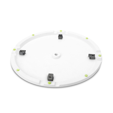 Gravity SSP WB SET 1 W - Stativ de boxa - Img 4