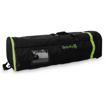 Gravity TBG MS 6 B - Husa stativ microfon