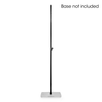 Gravity TLS P 431 - Distantator stative - Img 4