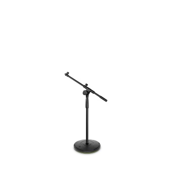 Gravity TMS 2222 - Stativ scurt pentru microfon - Img 2