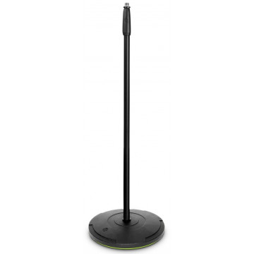 Gravity TMS 23 - Stativ de microfon