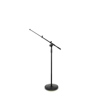 Gravity TMS 2322 - Stativ pentru microfon - Img 3