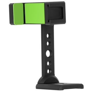 Gravity VA PH 1 B - Stativ pentru smartphone - Img 5