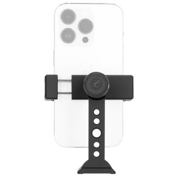 Gravity VA PH 1 B - Stativ pentru smartphone - Img 15