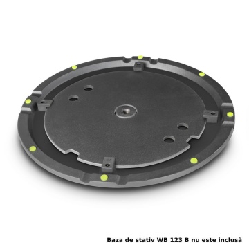 Gravity WB 123 WPB - Contragreutate pentru Gravity WB 123 B - Img 3
