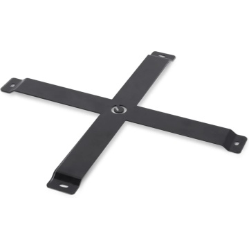 Gravity XSP 10129 - Suport pentru placa de greutate WB 123 B - Img 2