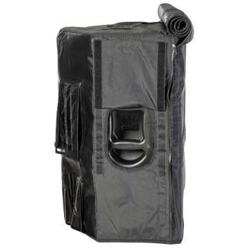 HK Audio Cover L5 110 XA - Husa de boxa - Img 3