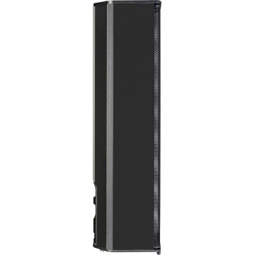 HK Audio ELEMENTS MK2 635 - Boxa coloana pasiva cu 6 difuzoare de 3.25 inch 250 W peak 12 Ohm - Img 10