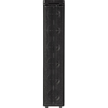 HK Audio ELEMENTS MK2 SMART BASE - Sistem audio coloana modular subwoofer 10 inch 2 module pasive 900 W RMS Milan-AVB - Img 23