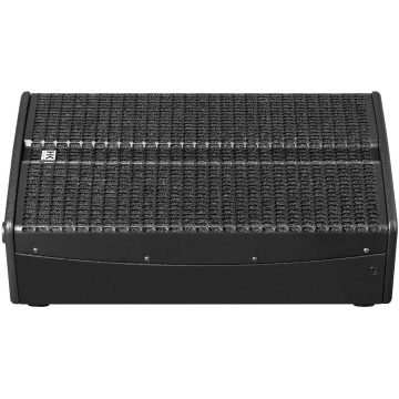 HK Audio LINEAR 3 112 XA - Boxa activa 12 inch - Img 4