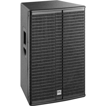 HK Audio LINEAR 3 115 FA - Boxa activa 15 inch