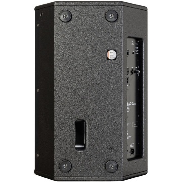 HK Audio LINEAR 5 MK II 112 XA - Boxa activa 12 inch - Img 4