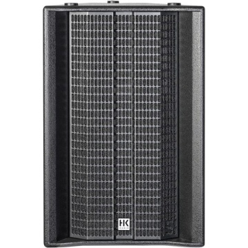 HK Audio LINEAR 5 MK II 308 LTA - Boxa activa 8 inch - Img 2