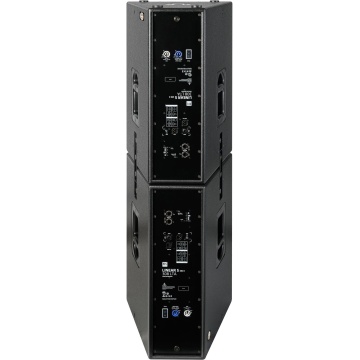 HK Audio LINEAR 5 MK II 308 LTA - Boxa activa 8 inch - Img 12