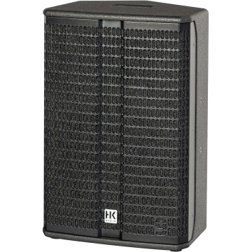 HK Audio LINEAR 9 110 XA - Boxa activa 10 inch