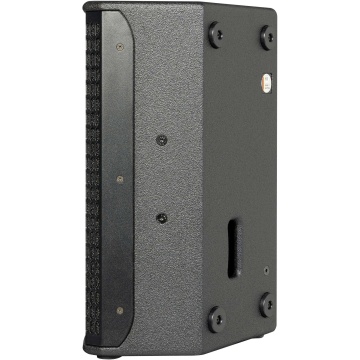 HK Audio LINEAR 9 110 XA - Boxa activa 10 inch - Img 5