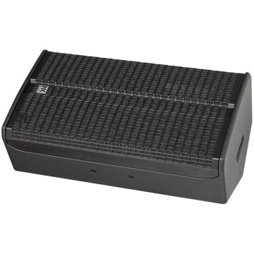HK Audio LINEAR 9 112 XA - Boxa activa 12 inch - Img 4