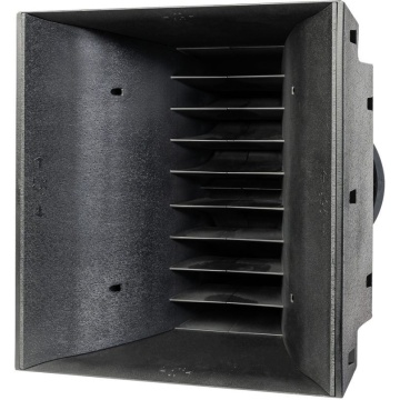HK Audio LINEAR 9 210 LTA - Boxa activa 10 inch - Img 9