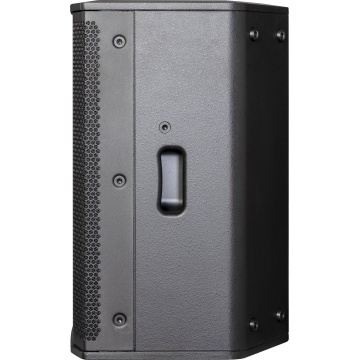 HK Audio LUNAR 110 XA - Boxa activa 10 inch cu Bluetooth - Img 6