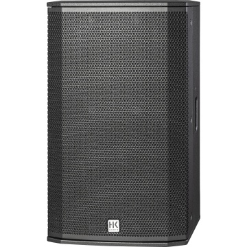 HK Audio LUNAR 112 XA - Boxa activa 12 inch cu Bluetooth