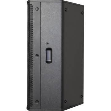 HK Audio LUNAR 115 XA - Boxa activa 15 inch cu Bluetooth - Img 7