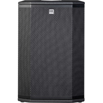 HK Audio POLAR 10 MK2 Black - Sistem de sonorizare tip coloana cu Bluetooth - Img 6