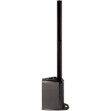 HK Audio POLAR 10 - Sistem de sonorizare tip coloana cu Bluetooth - Img 5