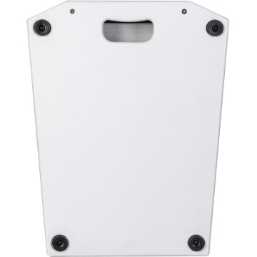 HK Audio POLAR 12 MK2 White - Sistem de sonorizare tip coloana cu Bluetooth - Img 4