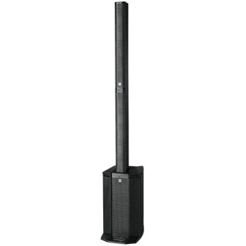 HK Audio POLAR 12 - Sistem de sonorizare tip coloana cu Bluetooth - Img 3