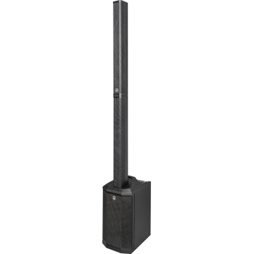 HK Audio POLAR 8 MK2 Black - Sistem de sonorizare tip coloana cu Bluetooth