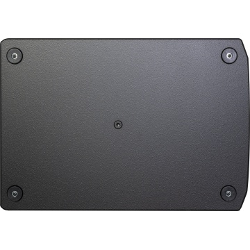 HK Audio PORTABLE SUB 115 A - Subwoofer activ 15 inch - Img 4