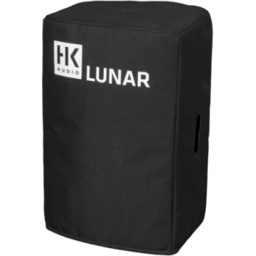 HK Audio Protective cover LUNAR 110 XA - Husa captusita pentru boxa activa HK LUNAR 110 XA