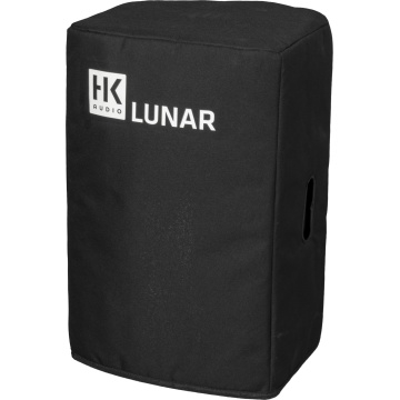 HK Audio Protective Cover LUNAR 115 XA - Husa de protectie captusita pentru HK Audio LUNAR 115 XA