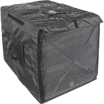 HK Audio Weather Protective Cover L5 MK II 115 Sub A - Husa de boxa
