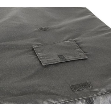 HK Audio Weather Protective Cover L5 MK II 115 Sub A - Husa de boxa - Img 3