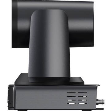 Hollyland Astra P1 - Camera video PTZ cu auto-tracking - Img 4