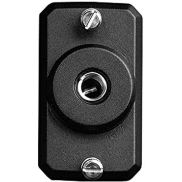 Hollyland Cosmo C1 - Sistem video wireless profesional - Img 9
