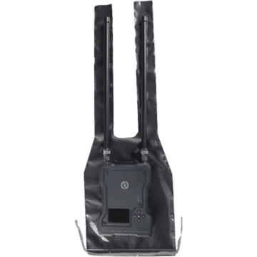 Hollyland HL Waterproof Bag - Husa impermeabila pentru Solidcom M1 Pro