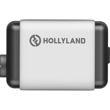 Hollyland HL-WTS-TL01 - Lumina Tally Wireless