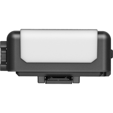 Hollyland HL-WTS-TL01 - Lumina Tally Wireless - Img 6