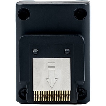 Hollyland Hot Shoe Adapter - Adaptor pentru camere video - Img 2