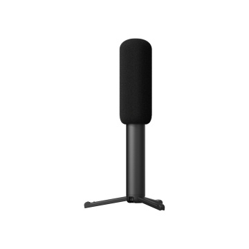 Hollyland Interview Adaptor - Adaptor handheld/desktop - Img 7