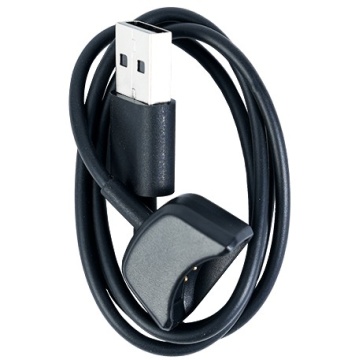 Hollyland LARK M2 TX Magnetic Charging Cable - Cablu de incarcare pentru transmitatoare LARK M2