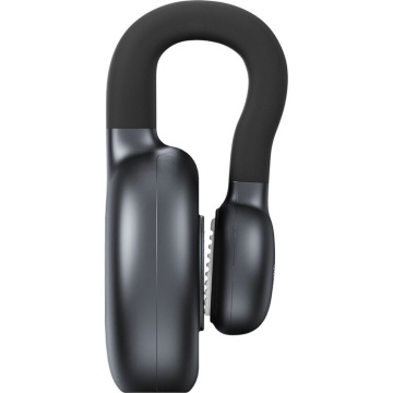 Hollyland LARK M2S Transmitter - Space Gray - Transmitator separat pentru LARK M2S - Img 3