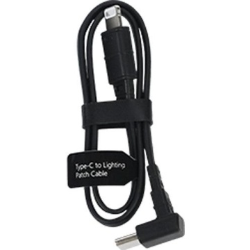 Hollyland LARK MAX Duo - Black - Sistem Lavaliera Wireless 2.4 GHz cu 2 Transmitatoare - Img 22